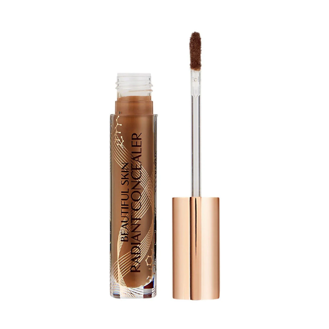 Beautiful Skin Radiant Concealer - Image 29