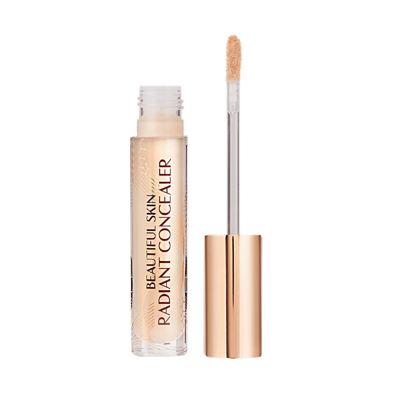 Beautiful Skin Radiant Concealer - Image 40
