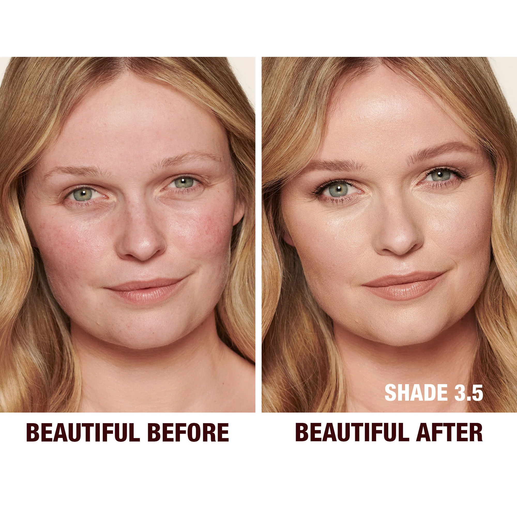 Beautiful Skin Radiant Concealer - Image 47