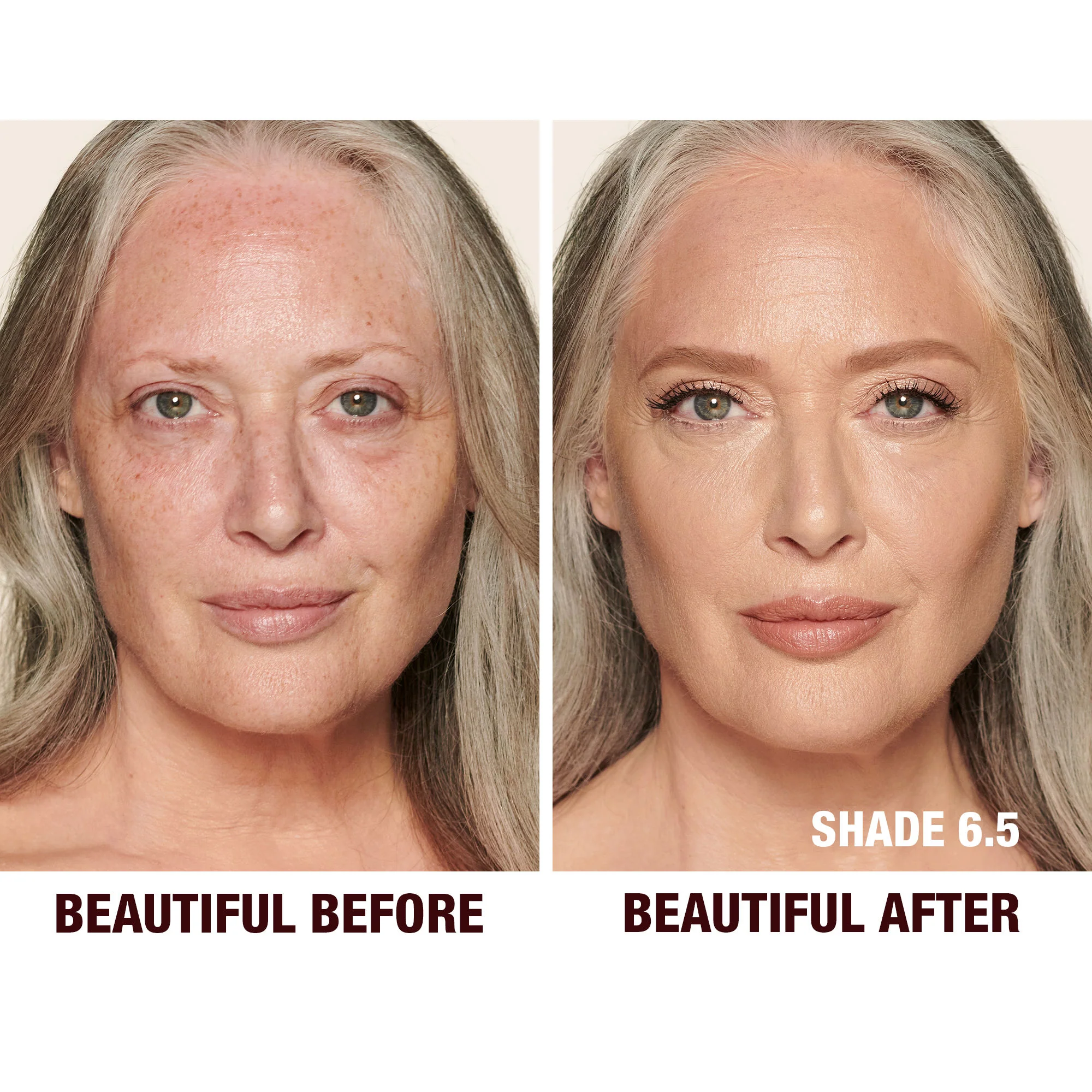 Beautiful Skin Radiant Concealer - Image 56