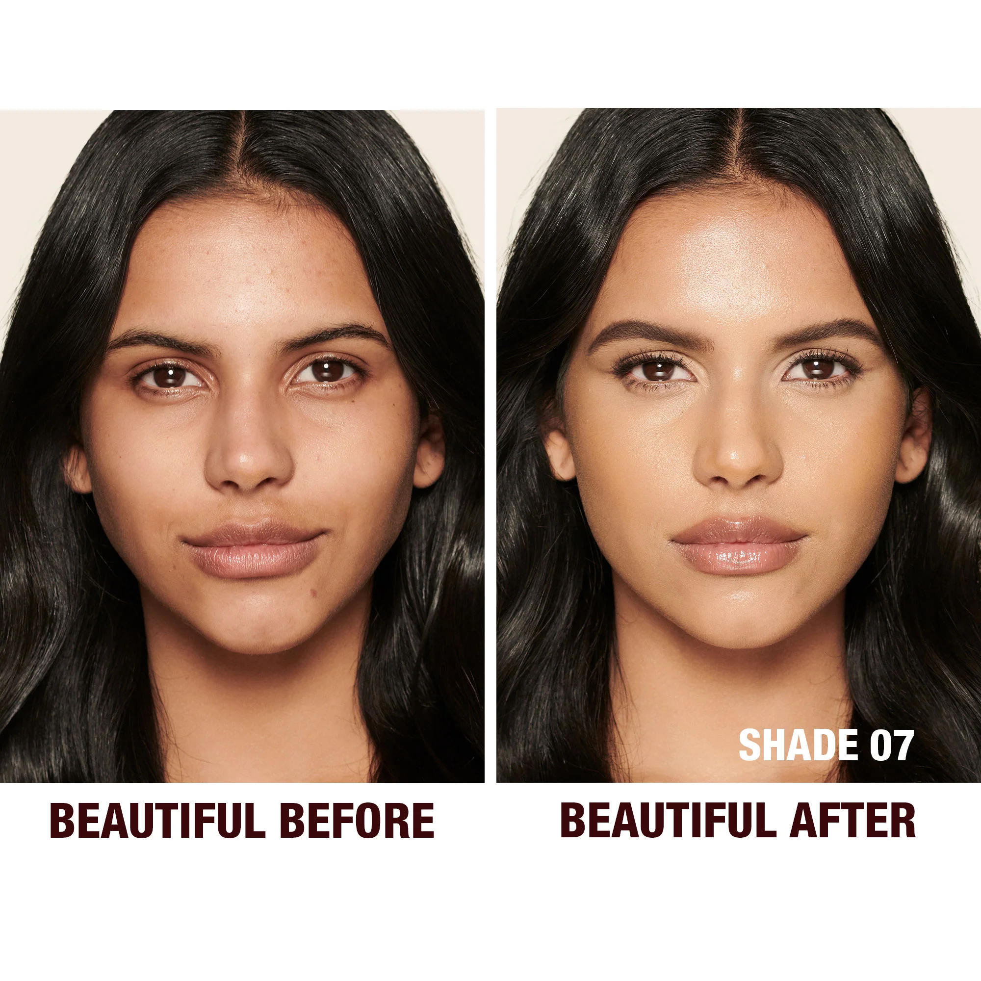 Beautiful Skin Radiant Concealer - Image 58
