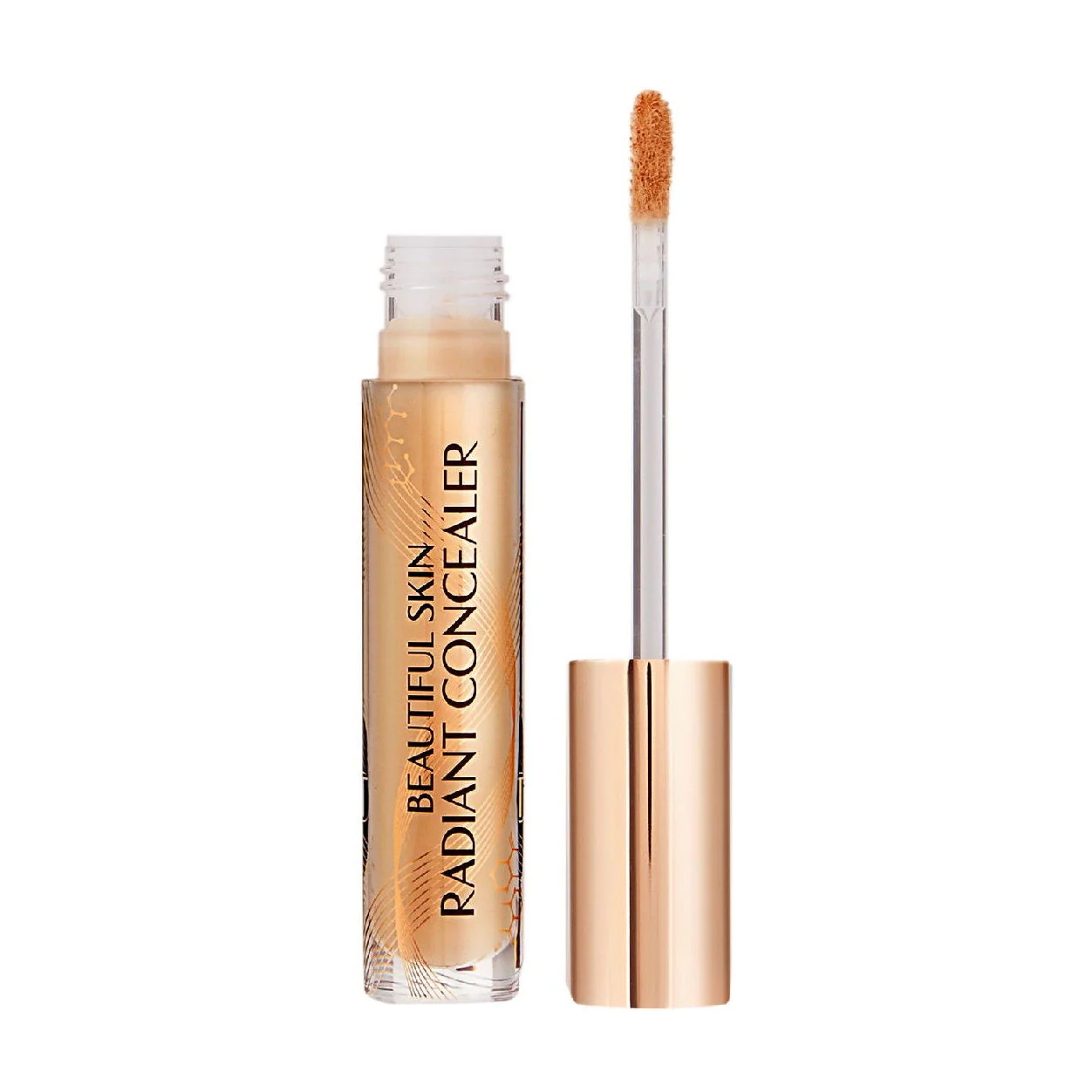 Beautiful Skin Radiant Concealer - Image 59