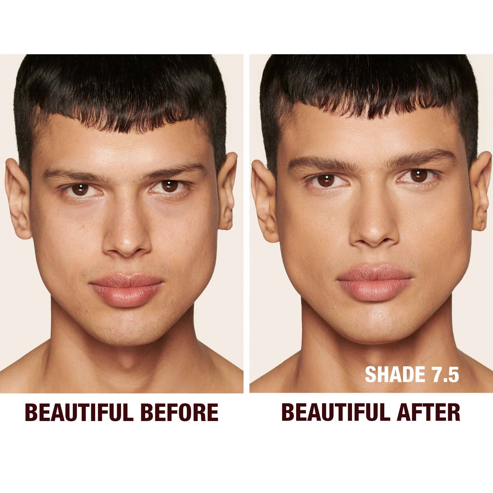 Beautiful Skin Radiant Concealer - Image 60