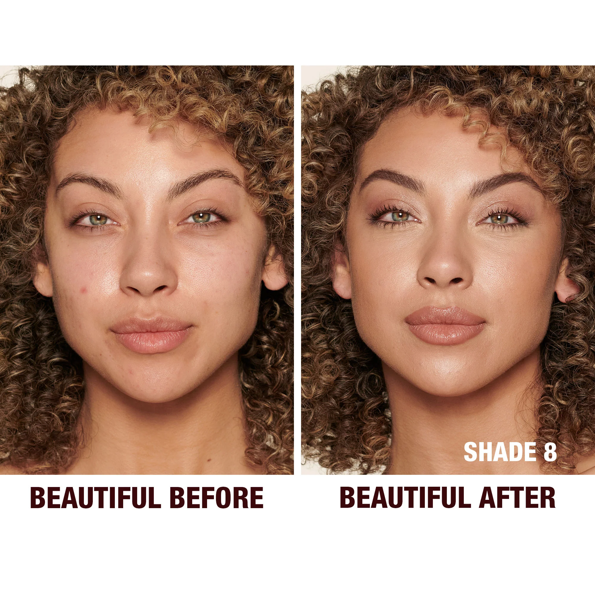 Beautiful Skin Radiant Concealer - Image 62