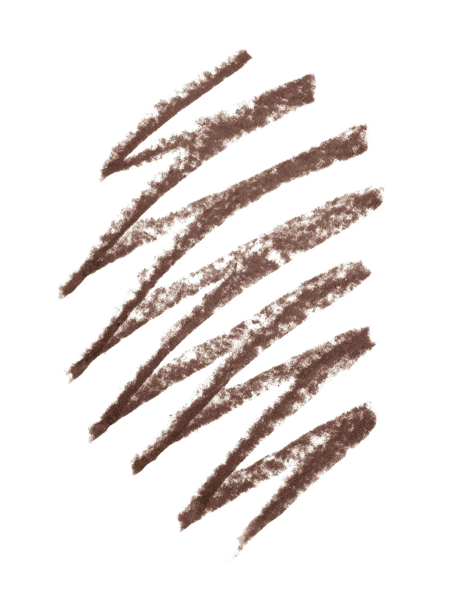 Brow Cheat - Image 26