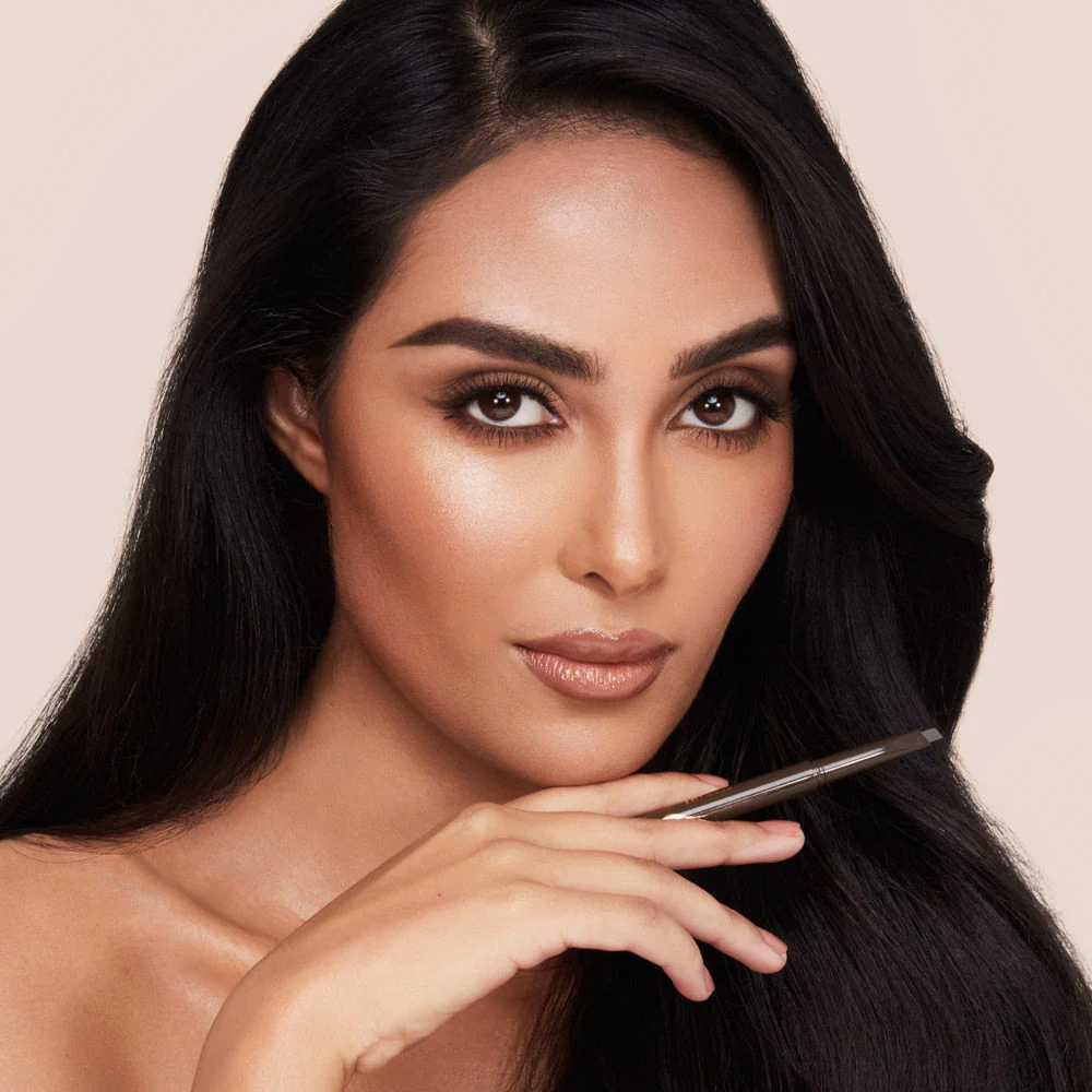 Brow Cheat - Image 33
