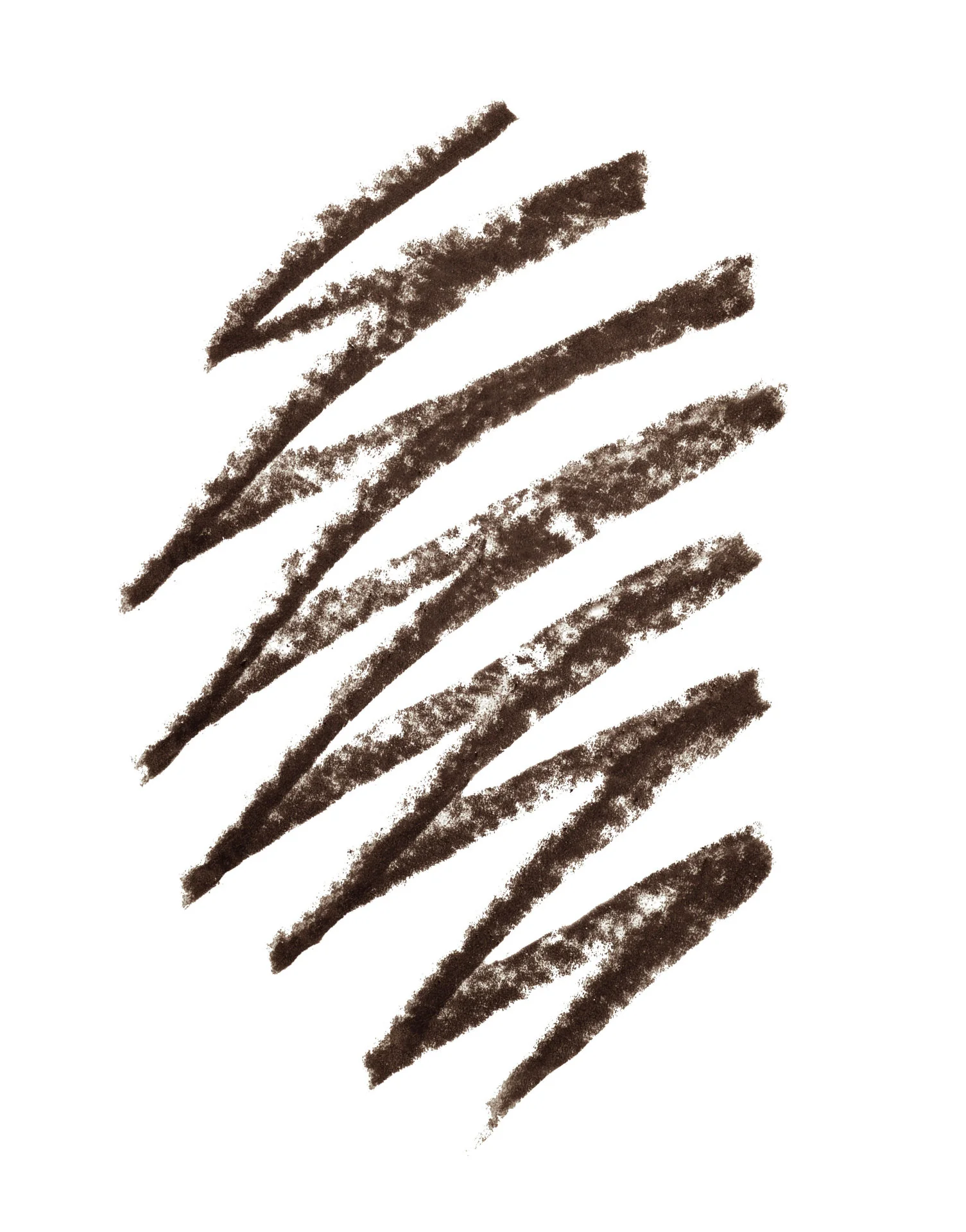 Brow Cheat - Image 37