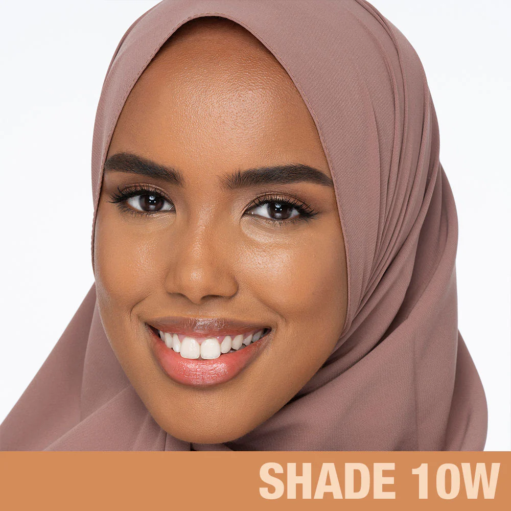 Charlotte's Beautiful Skin Foundation - Image 14