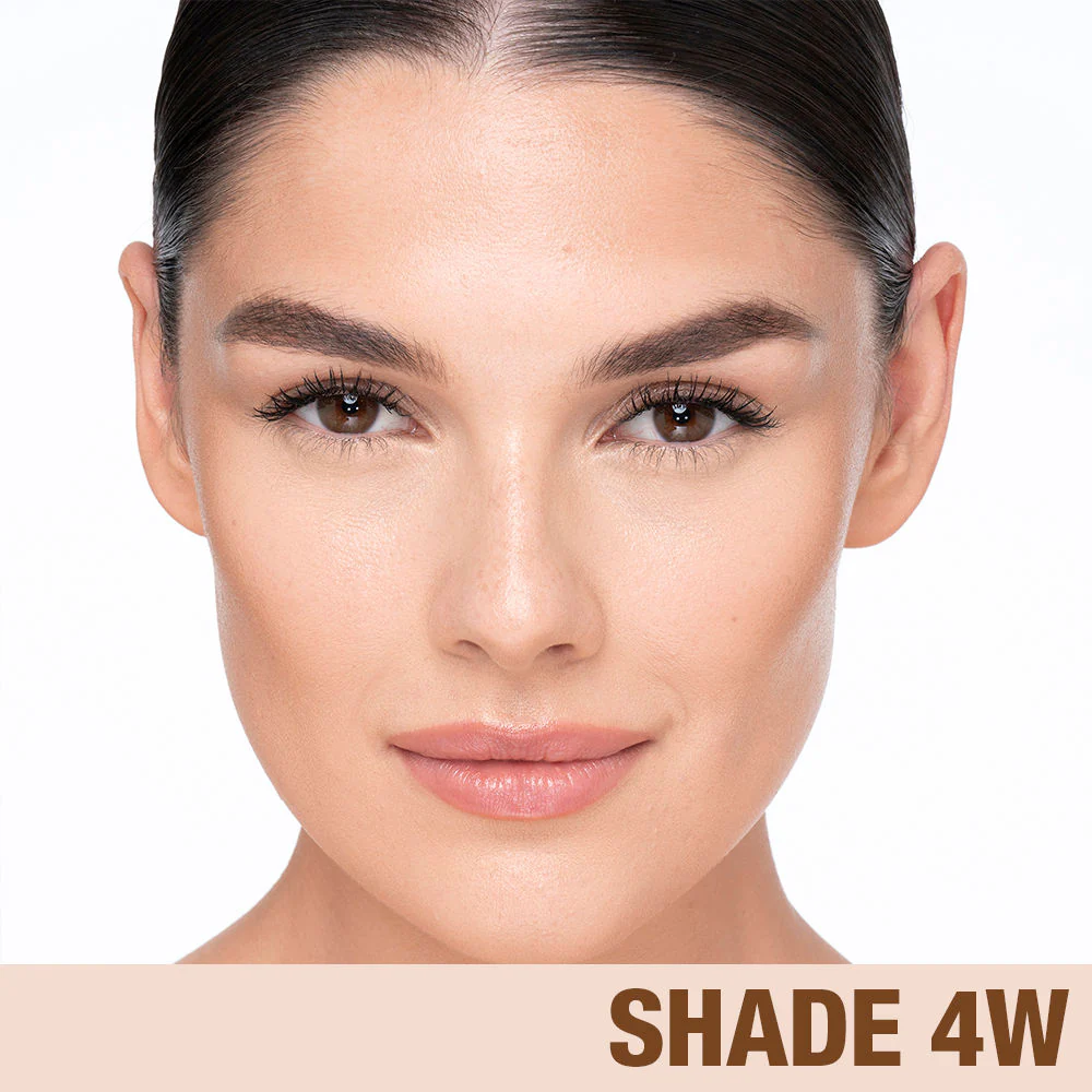 Charlotte's Beautiful Skin Foundation - Image 73