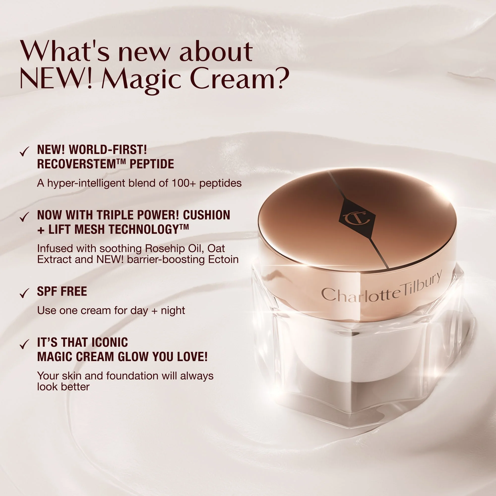 Charlotte's Magic Cream - Image 18