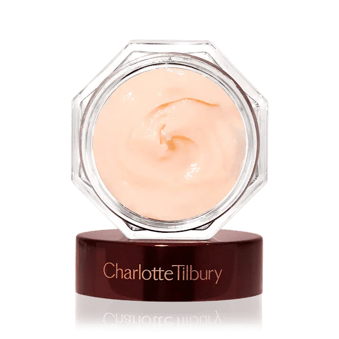 Charlotte's Magic Night Cream - Image 3