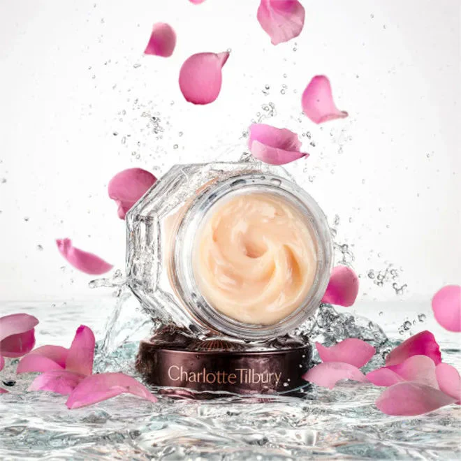 Charlotte's Magic Night Cream - Image 5