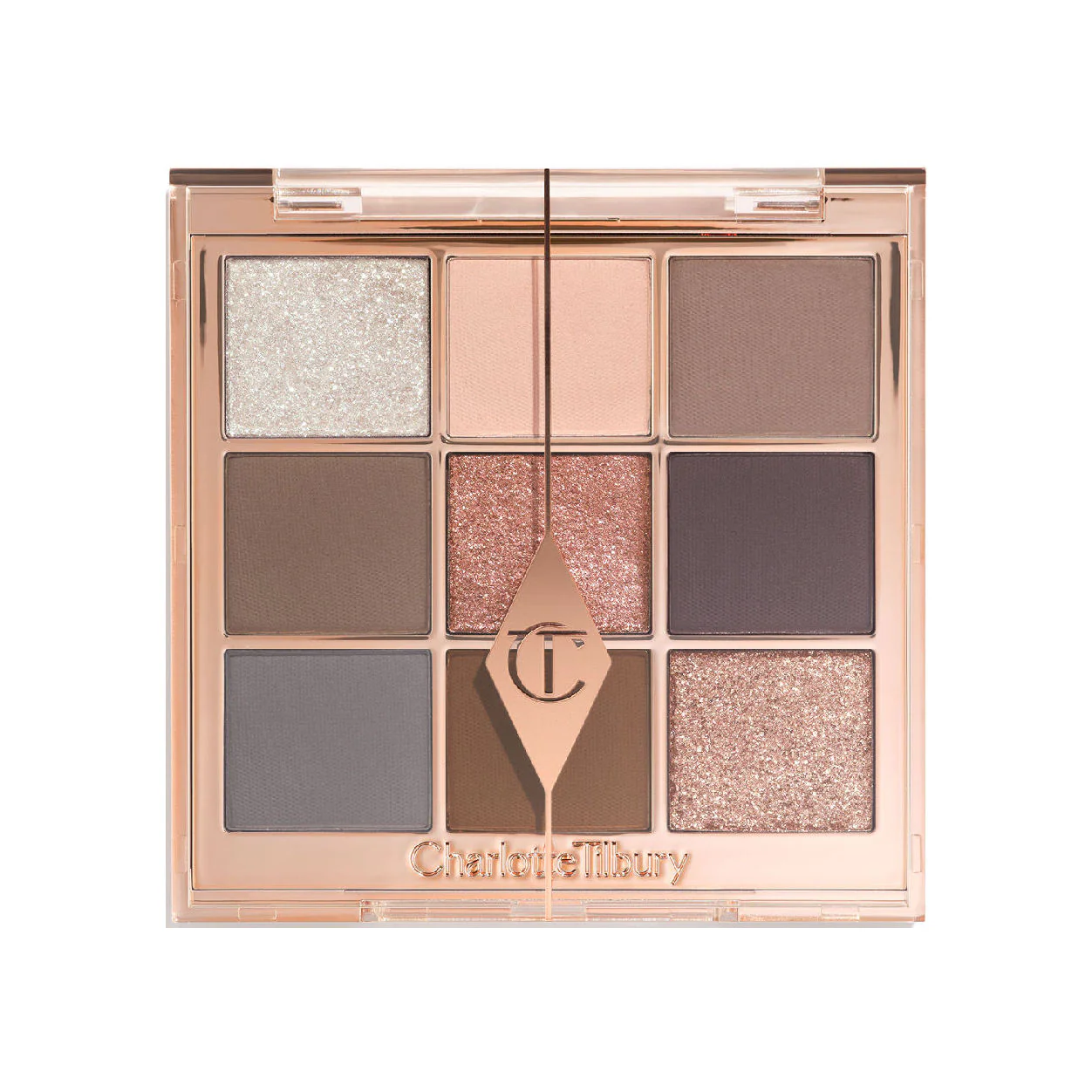 Charlotte's Palette Of Beautifying Eye Trends - Image 19