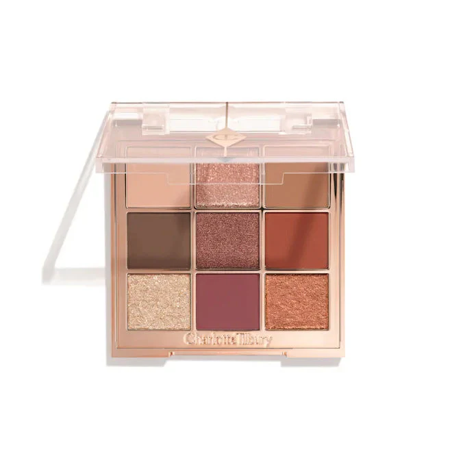 Charlotte's Palette Of Beautifying Eye Trends - Image 46