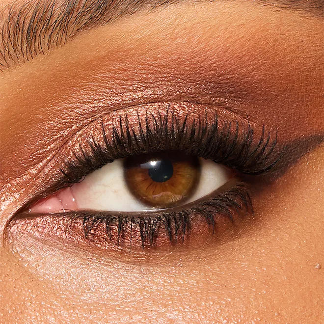 Charlotte's Palette Of Beautifying Eye Trends - Image 52