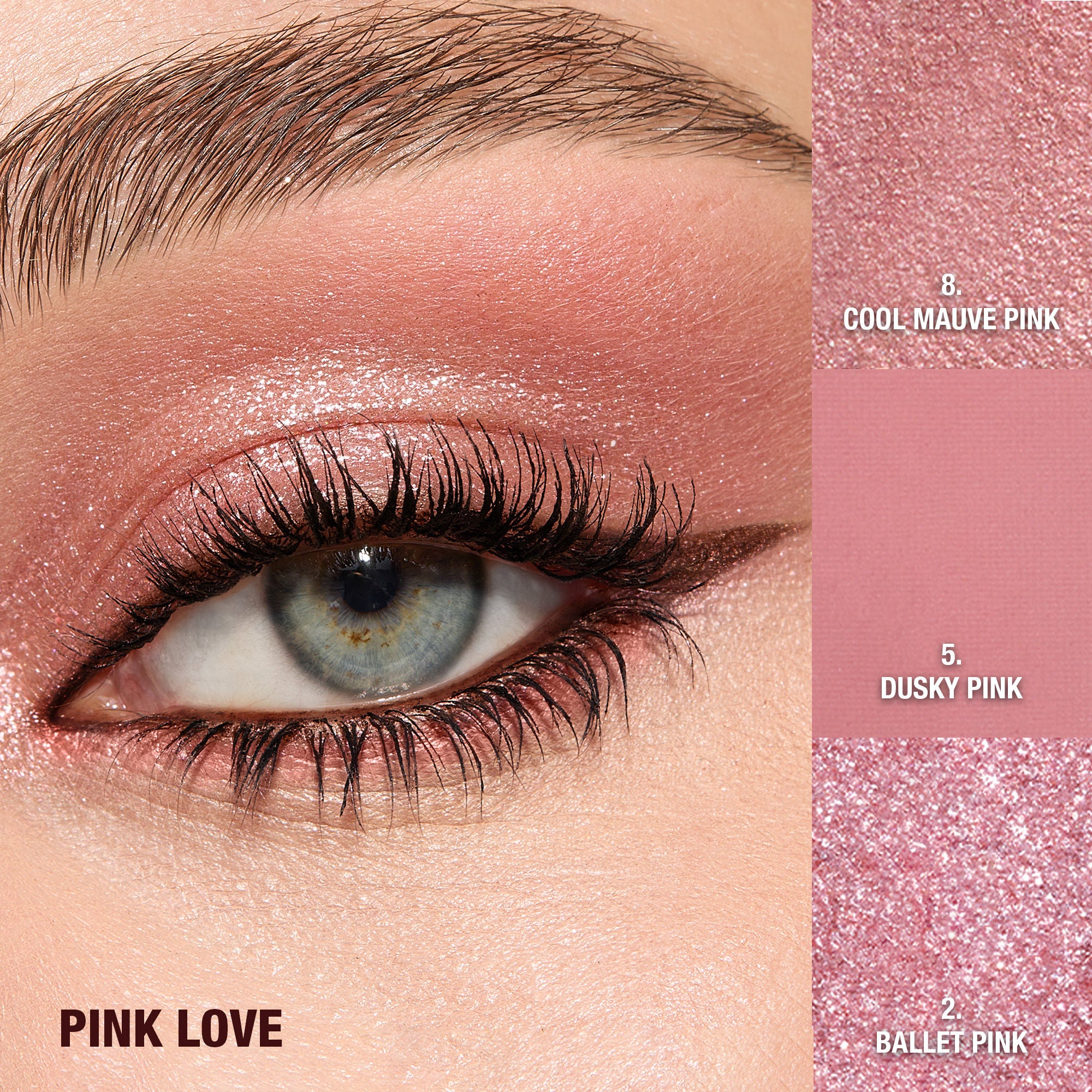 Charlotte's Palette Of Beautifying Eye Trends - Image 7