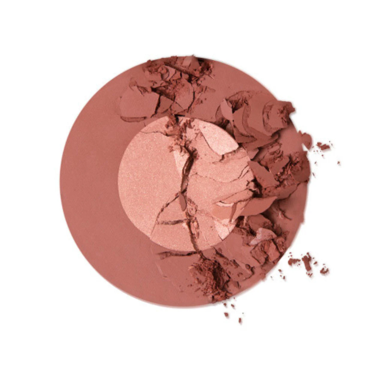 Cheek to Chic - Image 12