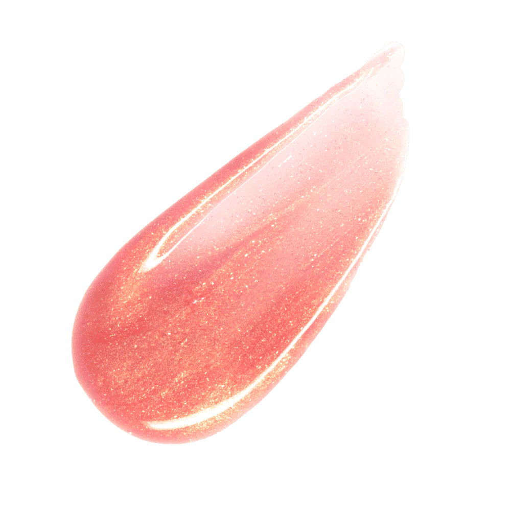 Collagen Lip Bath - Image 10
