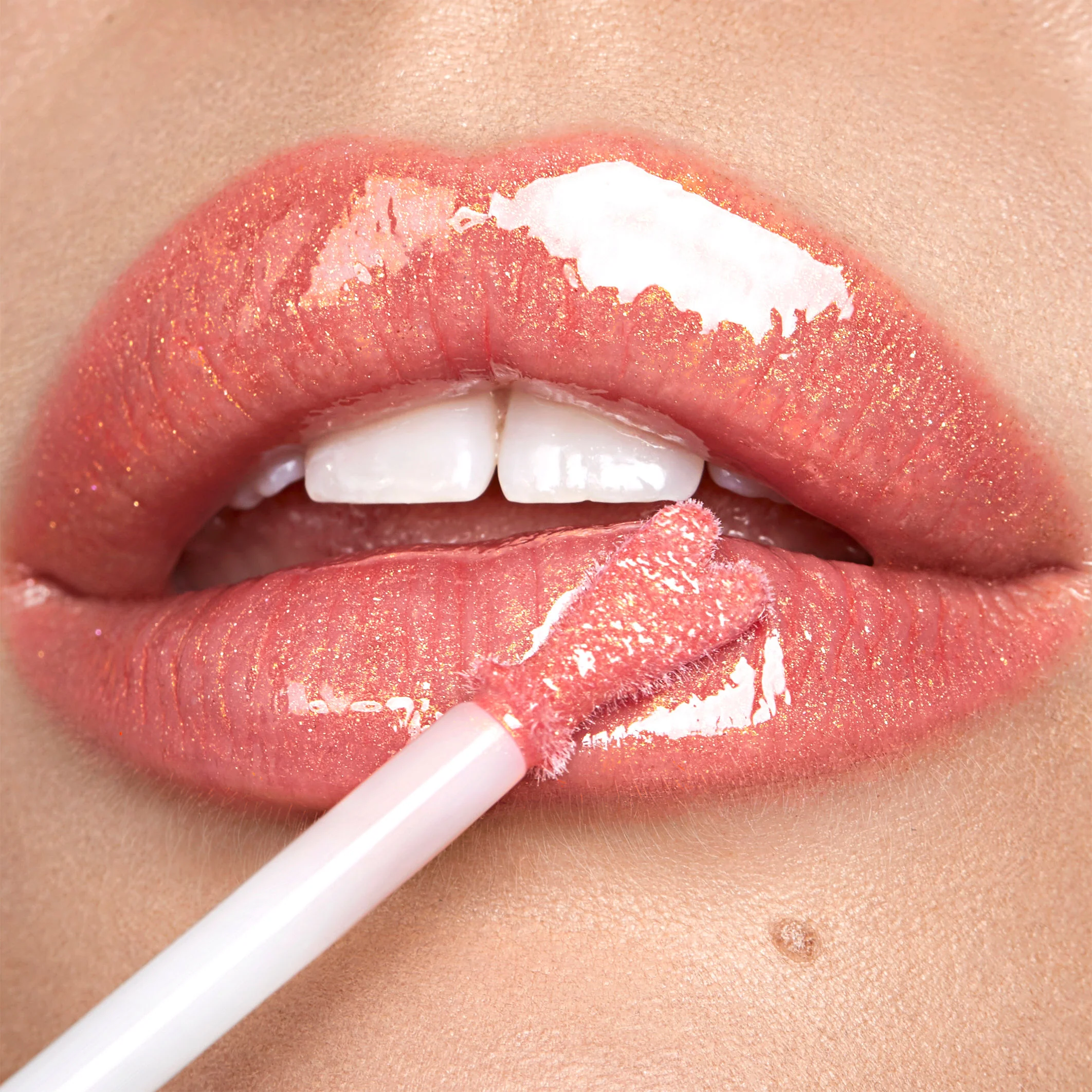 Collagen Lip Bath - Image 11