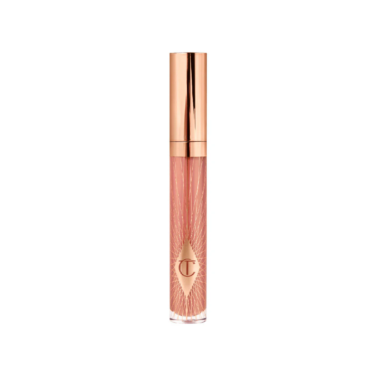 Collagen Lip Bath - Image 19
