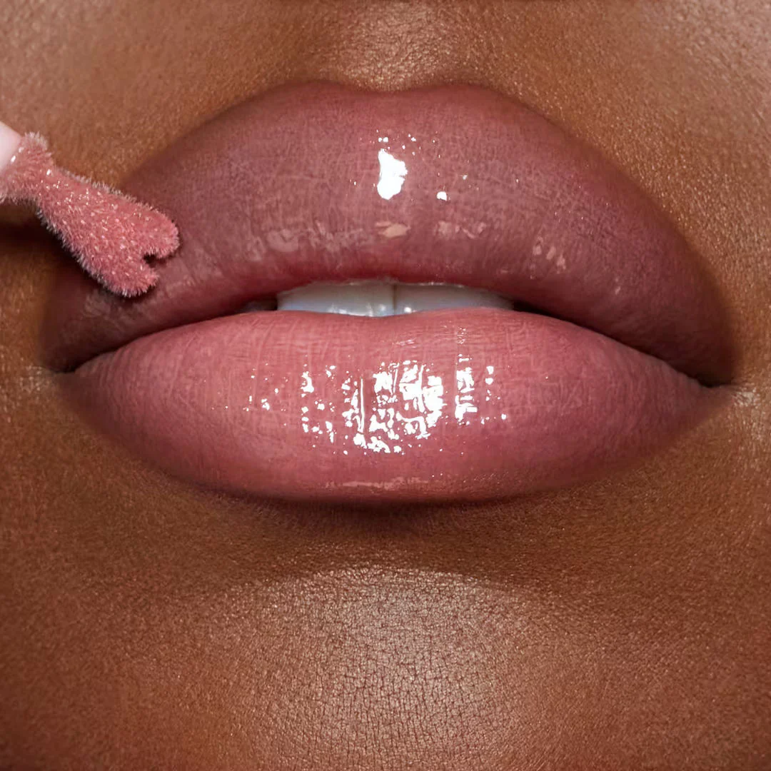 Collagen Lip Bath - Image 26