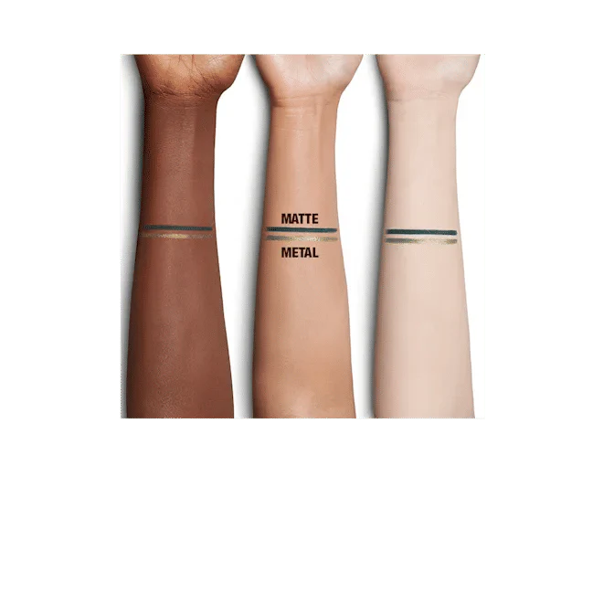 Eye Colour Magic Liner Duo - Image 16