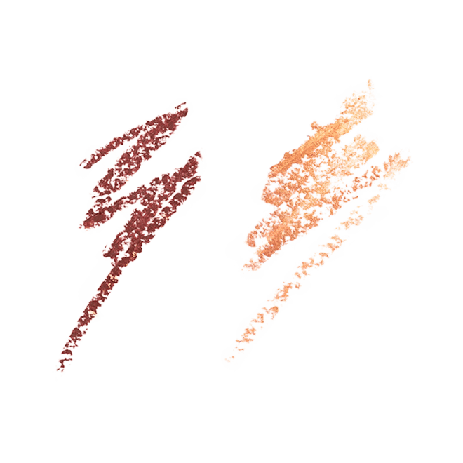 Eye Colour Magic Liner Duo - Image 2