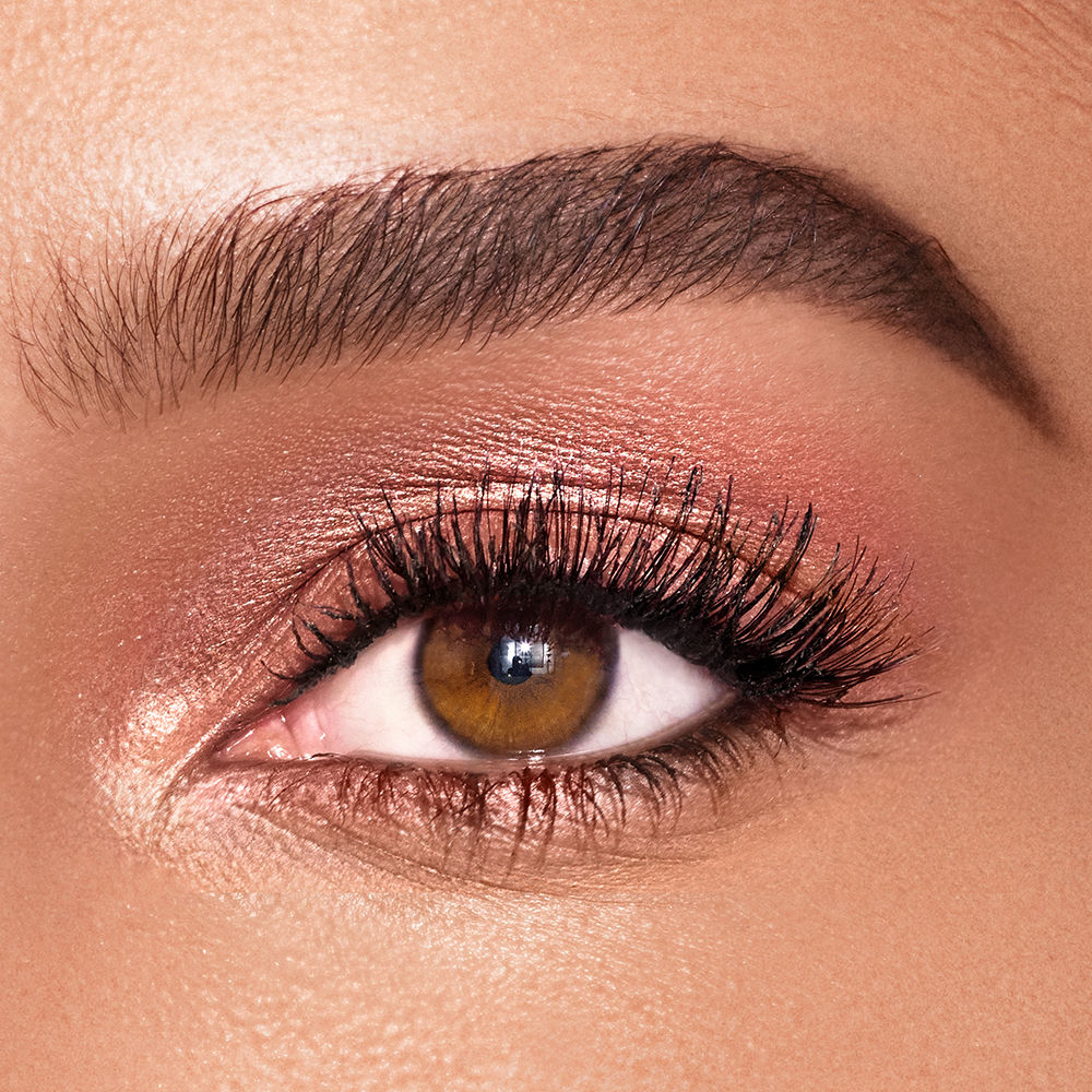 Eyes To Mesmerise - Image 10