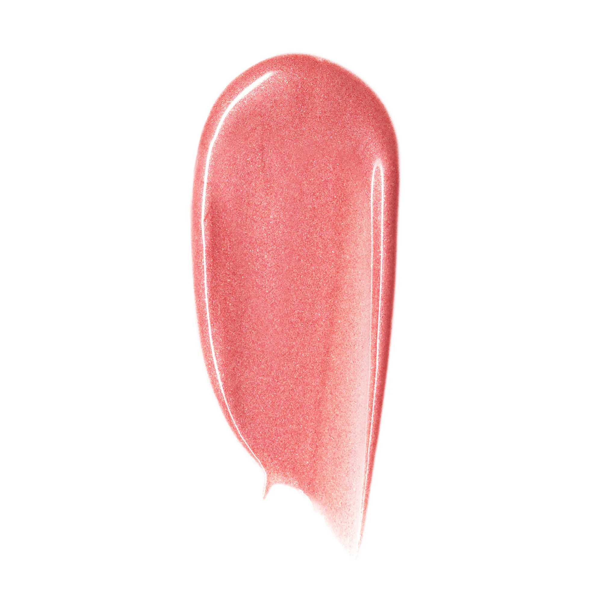 Beauty Light Wand - Image 14