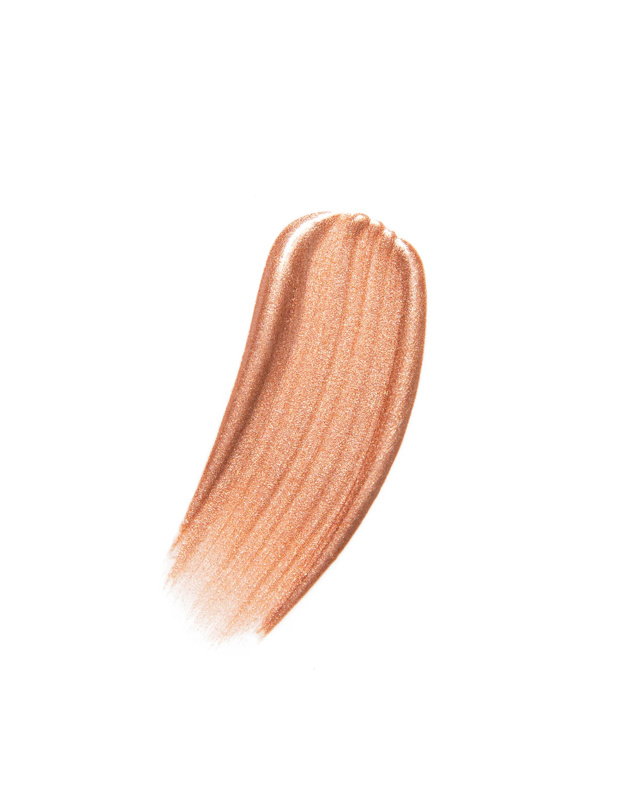 Beauty Light Wand - Image 21