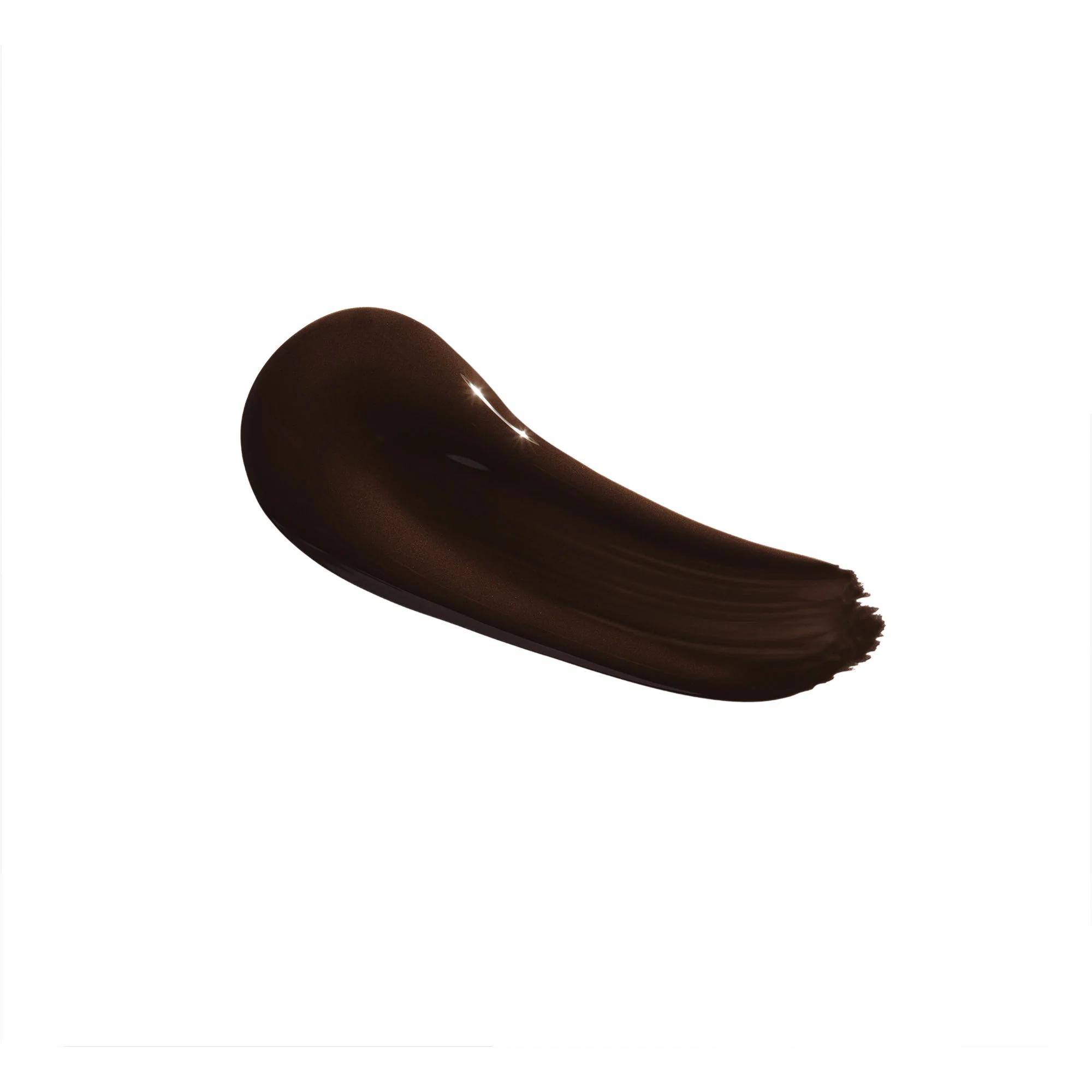 Hollywood Contour Wand - Image 26