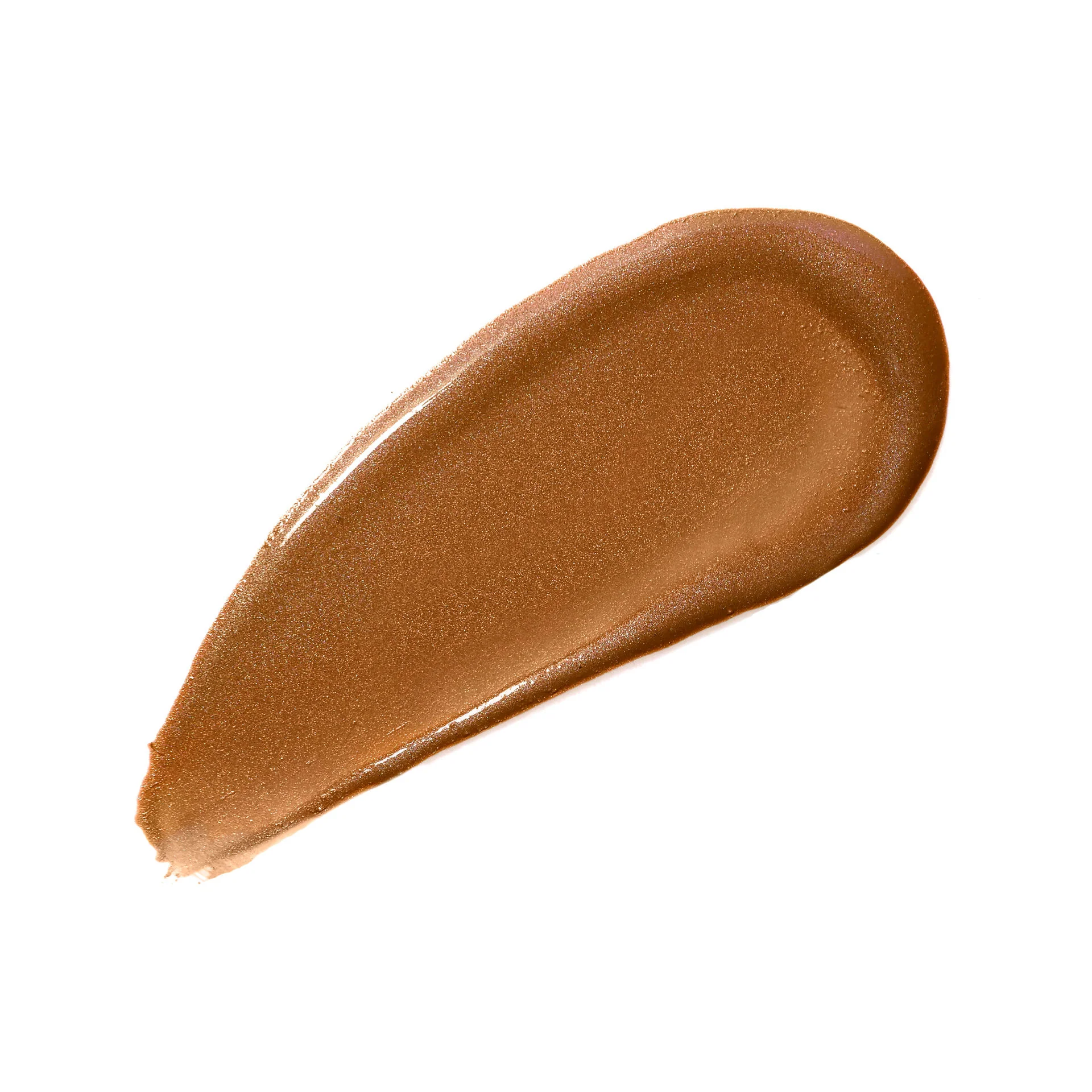 Hollywood Contour Wand - Image 35