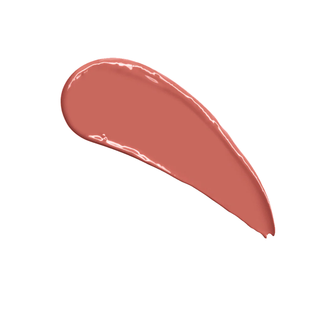 Hot Lips 2 - Image 6