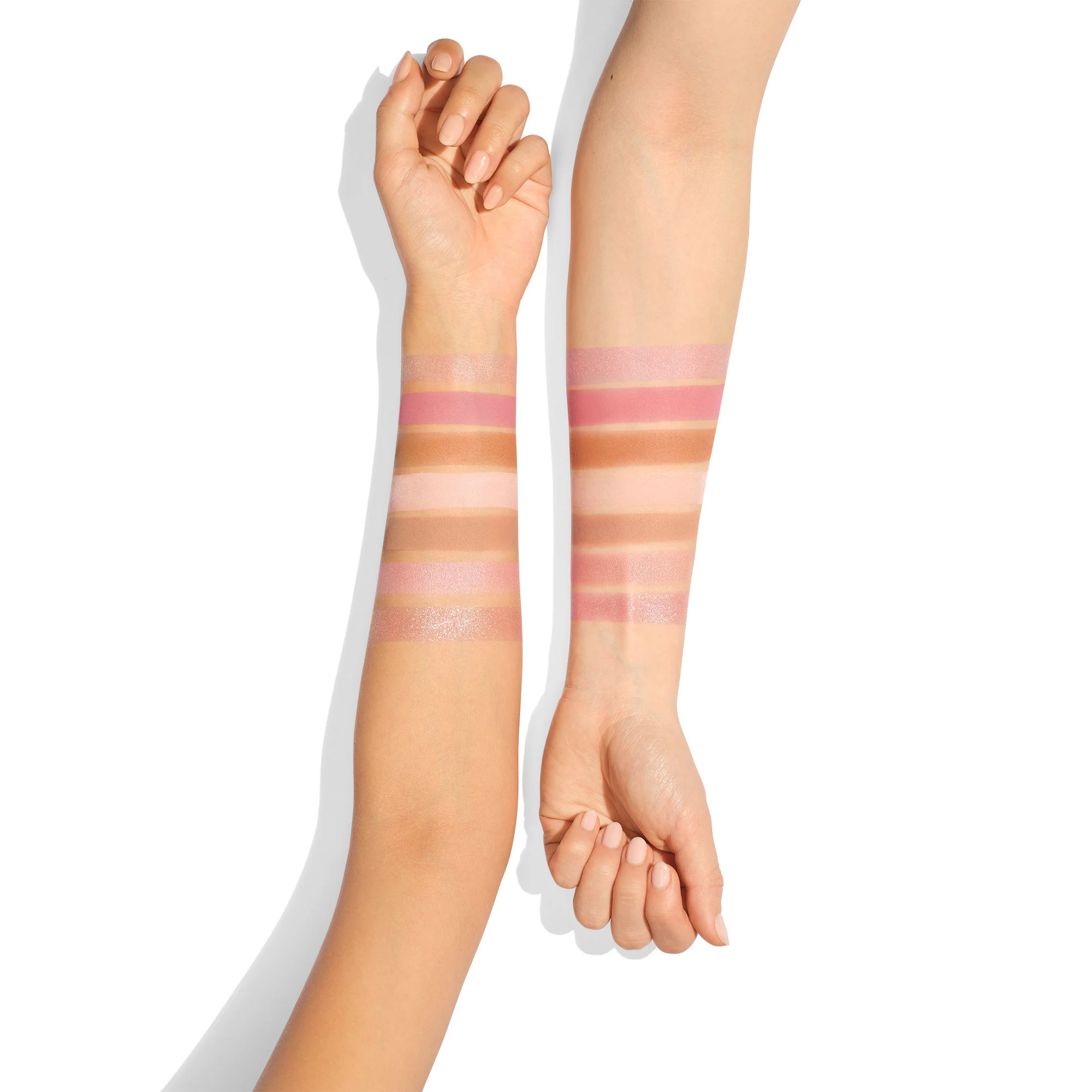 Instant Look In A Palette (Limited Edition) - Image 11