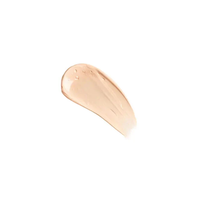 Invisible UV Flawless Poreless Primer SPF 50 - Image 2