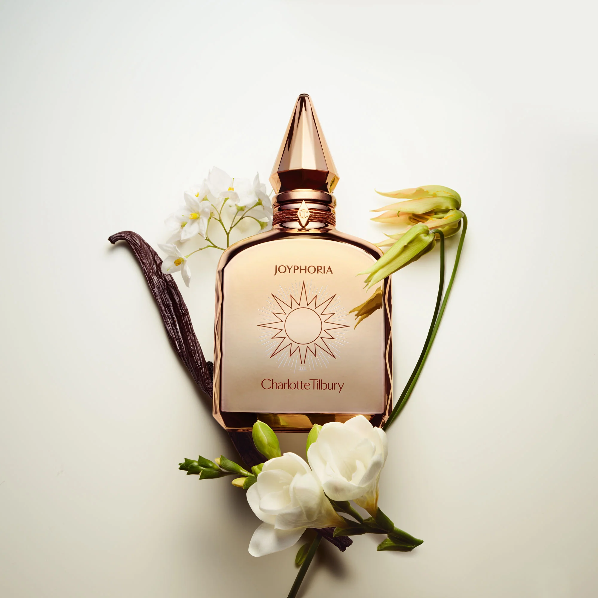 Joyphoria Eau de Parfum - Image 5