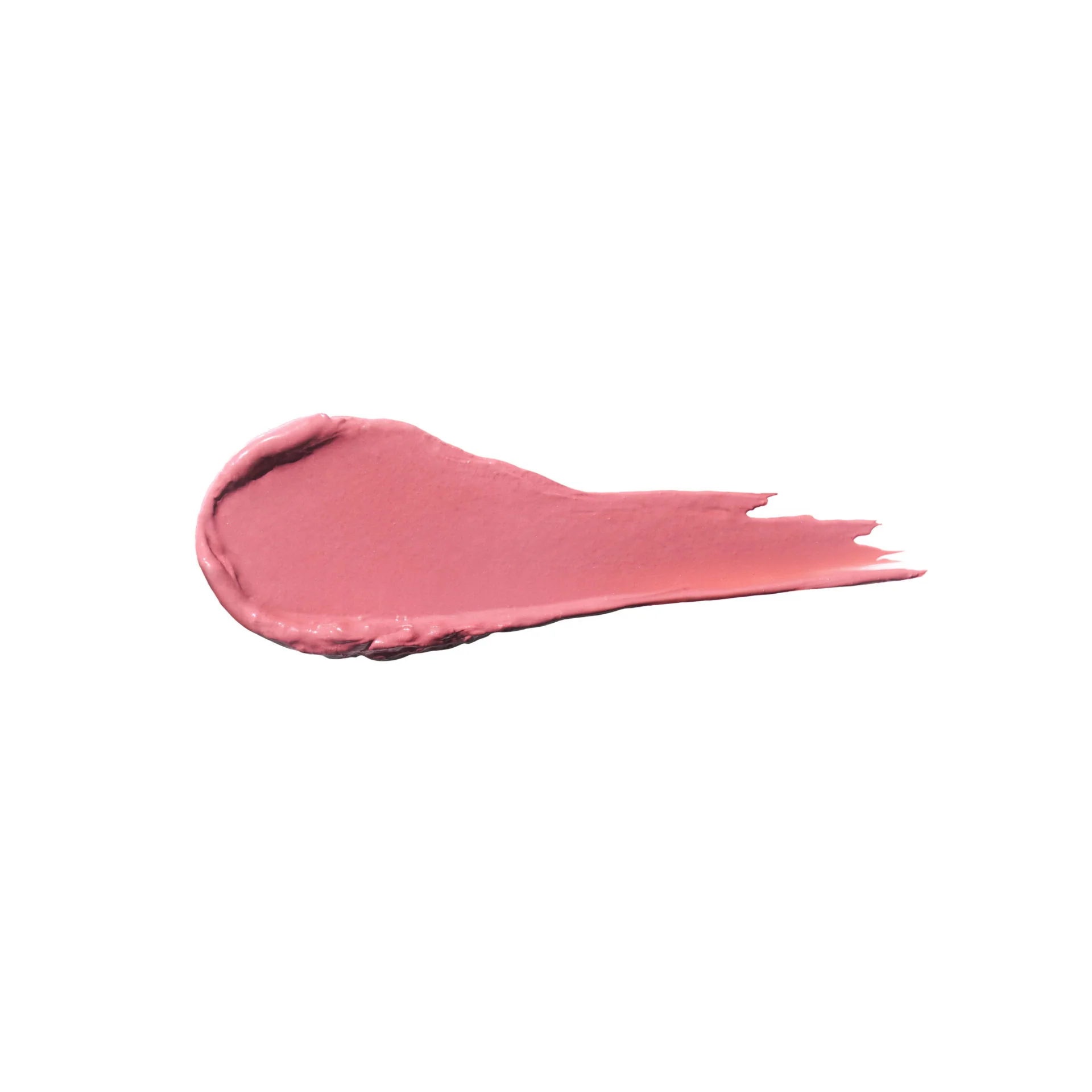 K.I.S.S.I.N.G. Lipstick - Image 11