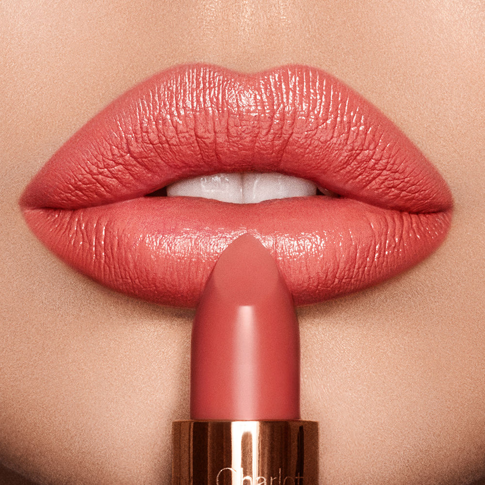K.I.S.S.I.N.G. Lipstick - Image 23