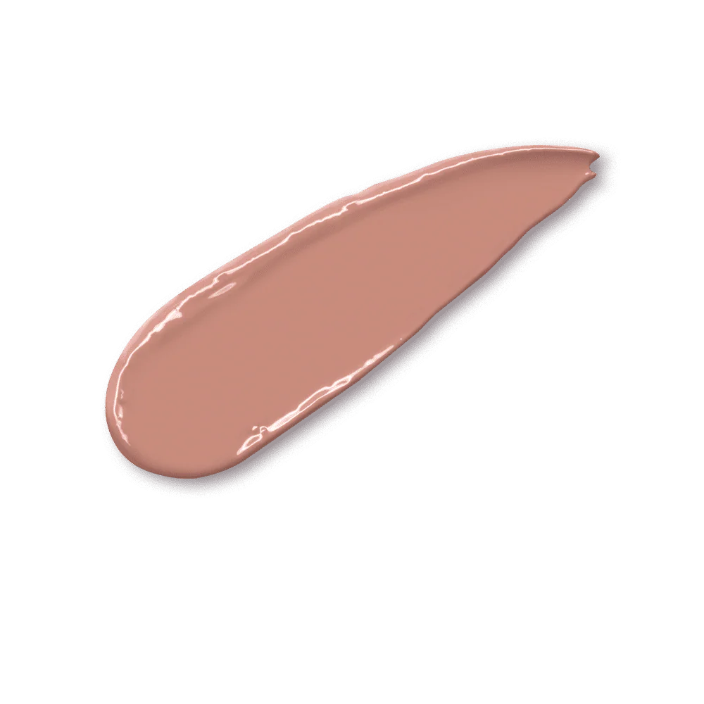 K.I.S.S.I.N.G. Lipstick - Image 36