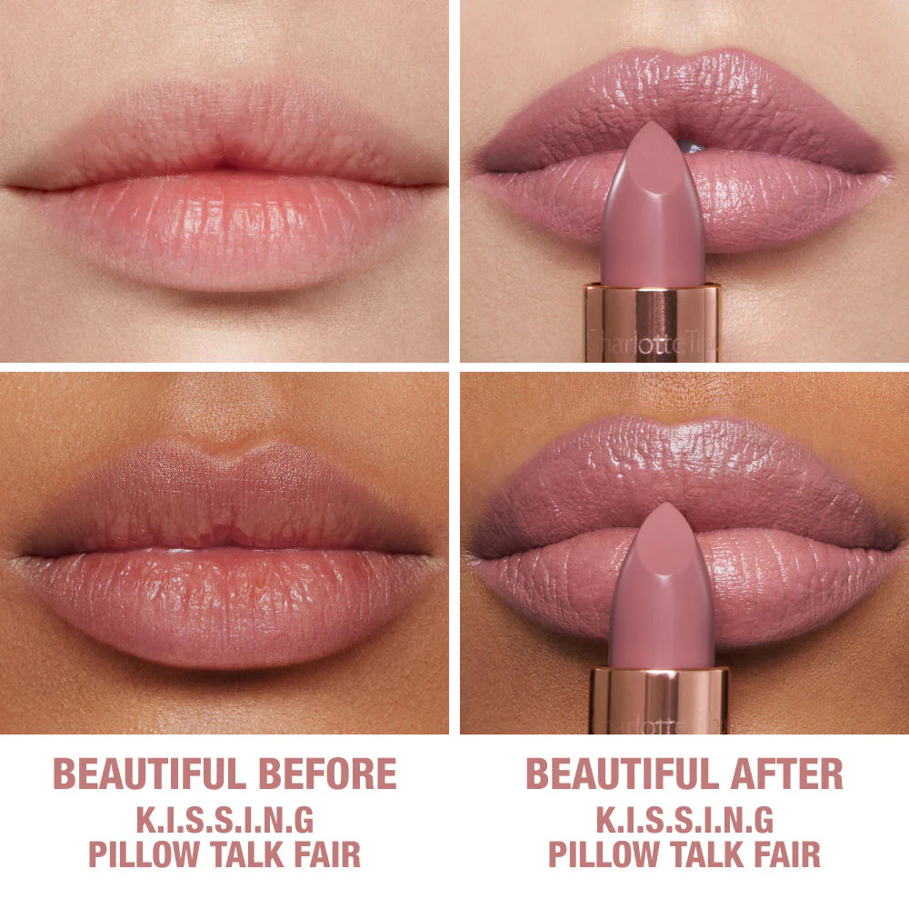 K.I.S.S.I.N.G. Lipstick - Image 50