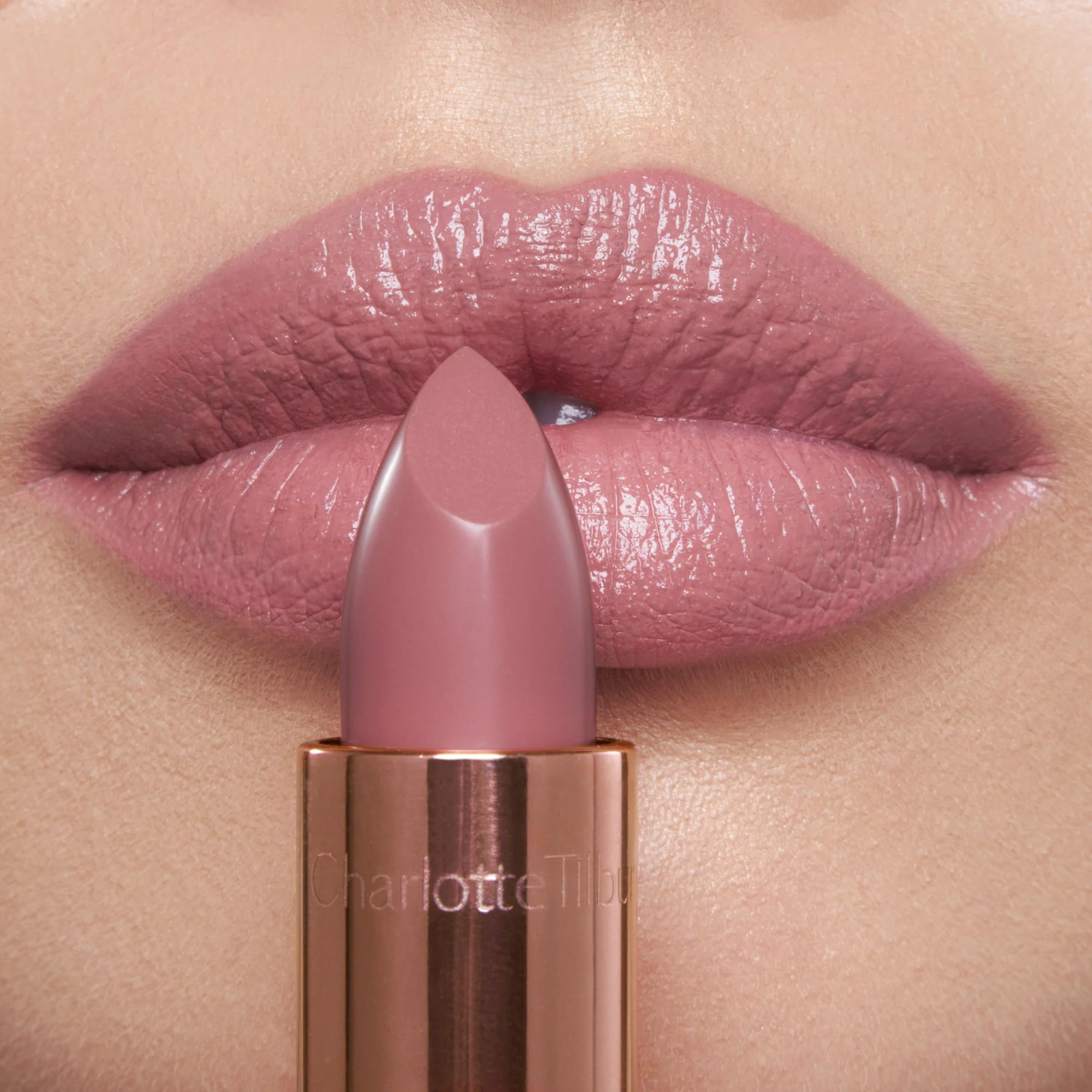 K.I.S.S.I.N.G. Lipstick - Image 52