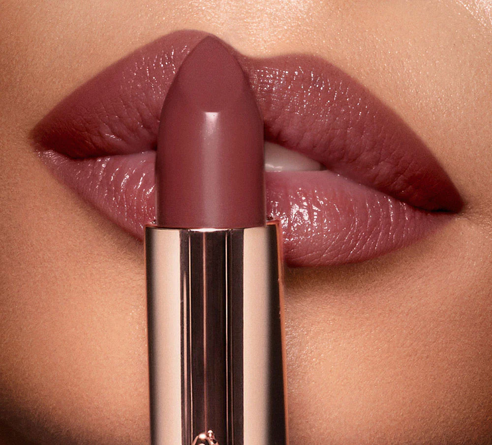 K.I.S.S.I.N.G. Lipstick - Image 56