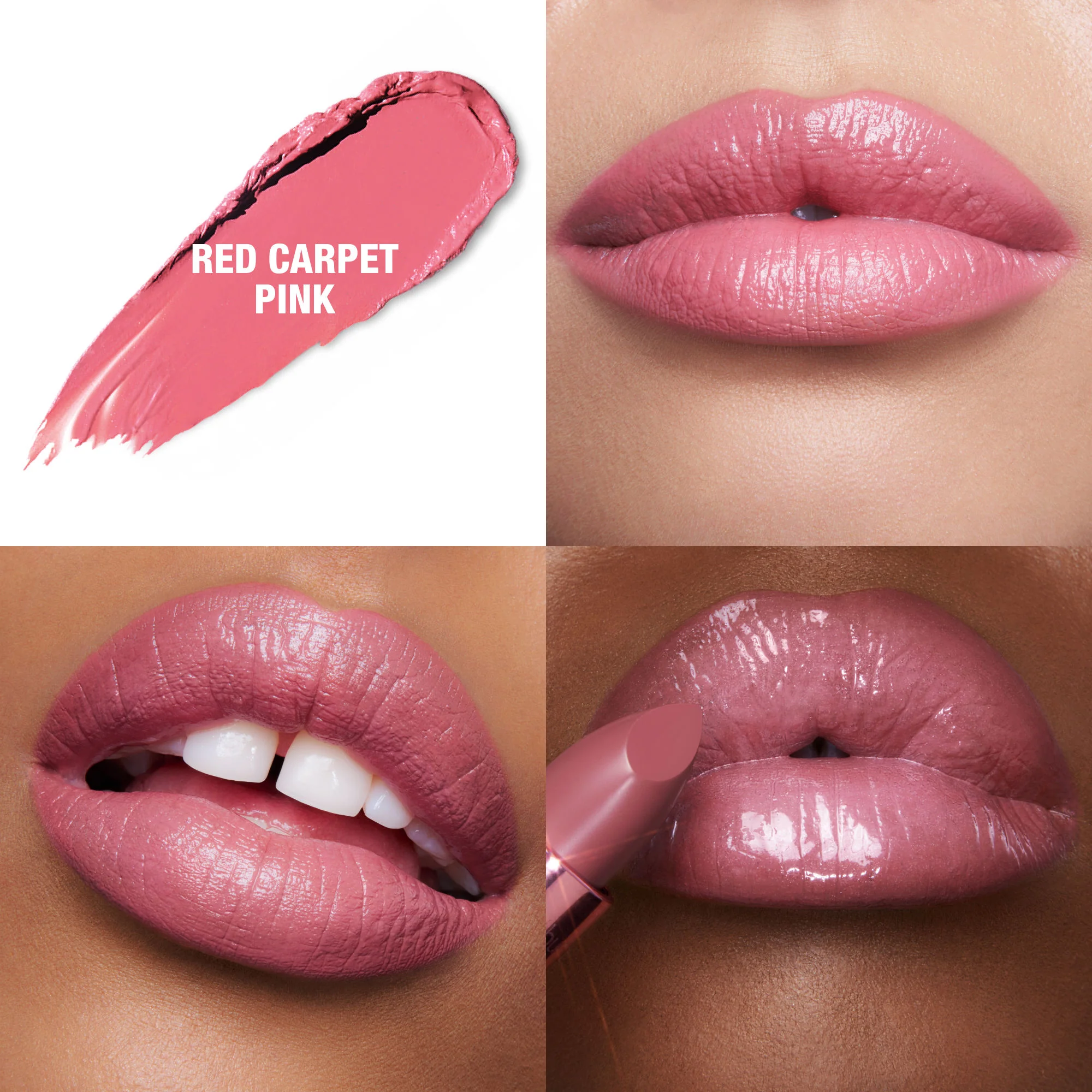 K.I.S.S.I.N.G. Lipstick - Image 60