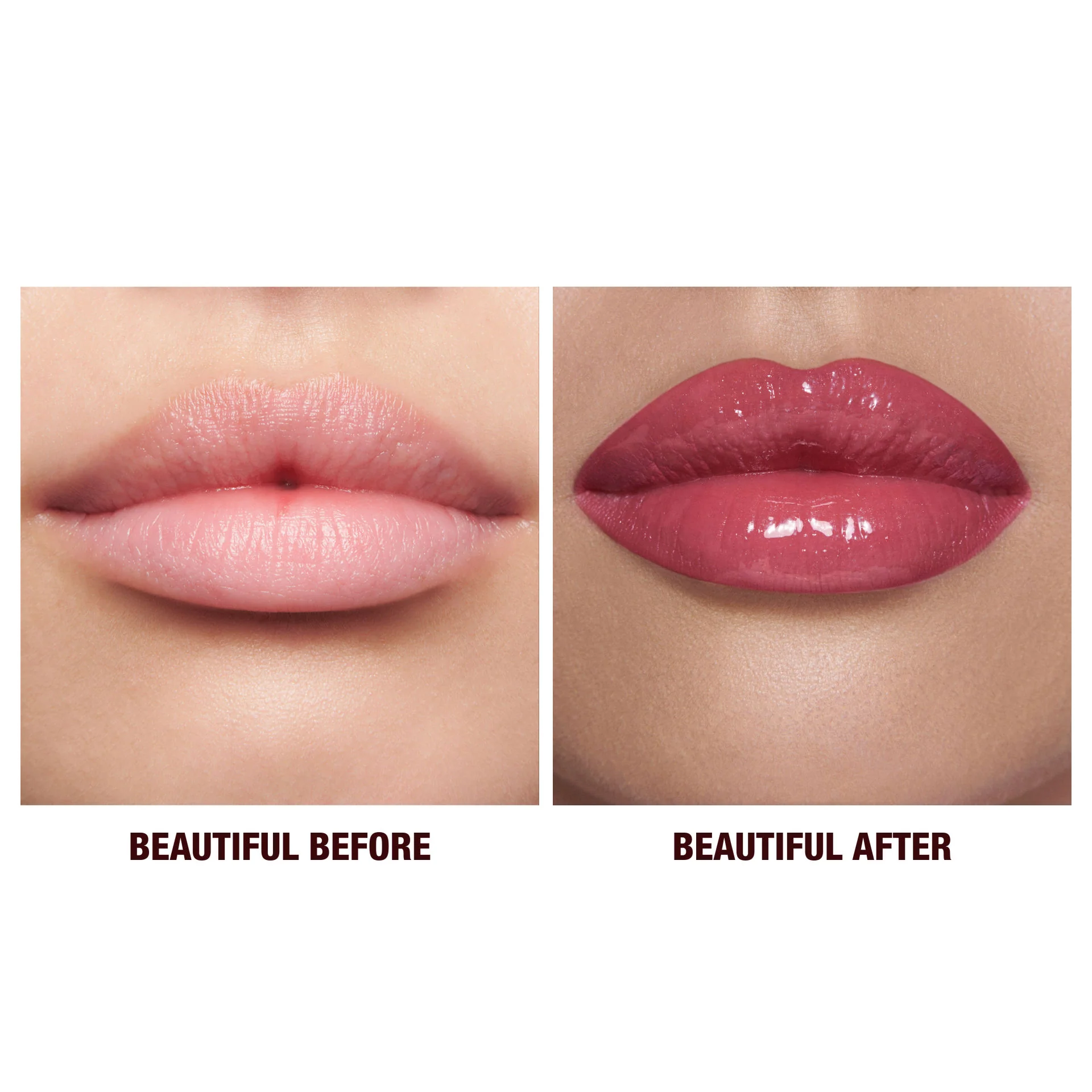 K.I.S.S.I.N.G Lipstick and Lip Gloss Duo - Image 10