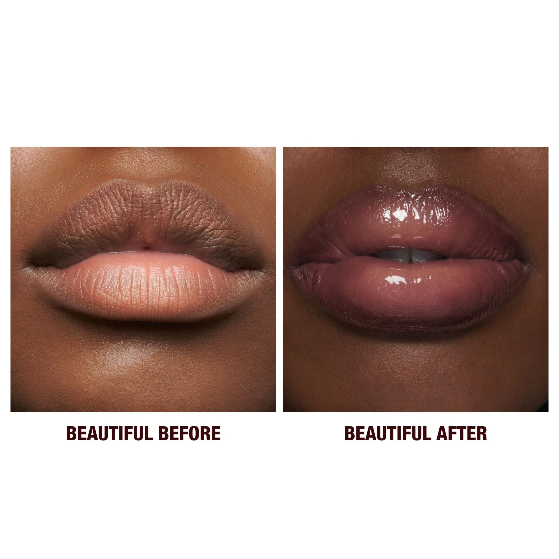 K.I.S.S.I.N.G Lipstick and Lip Gloss Duo - Image 4