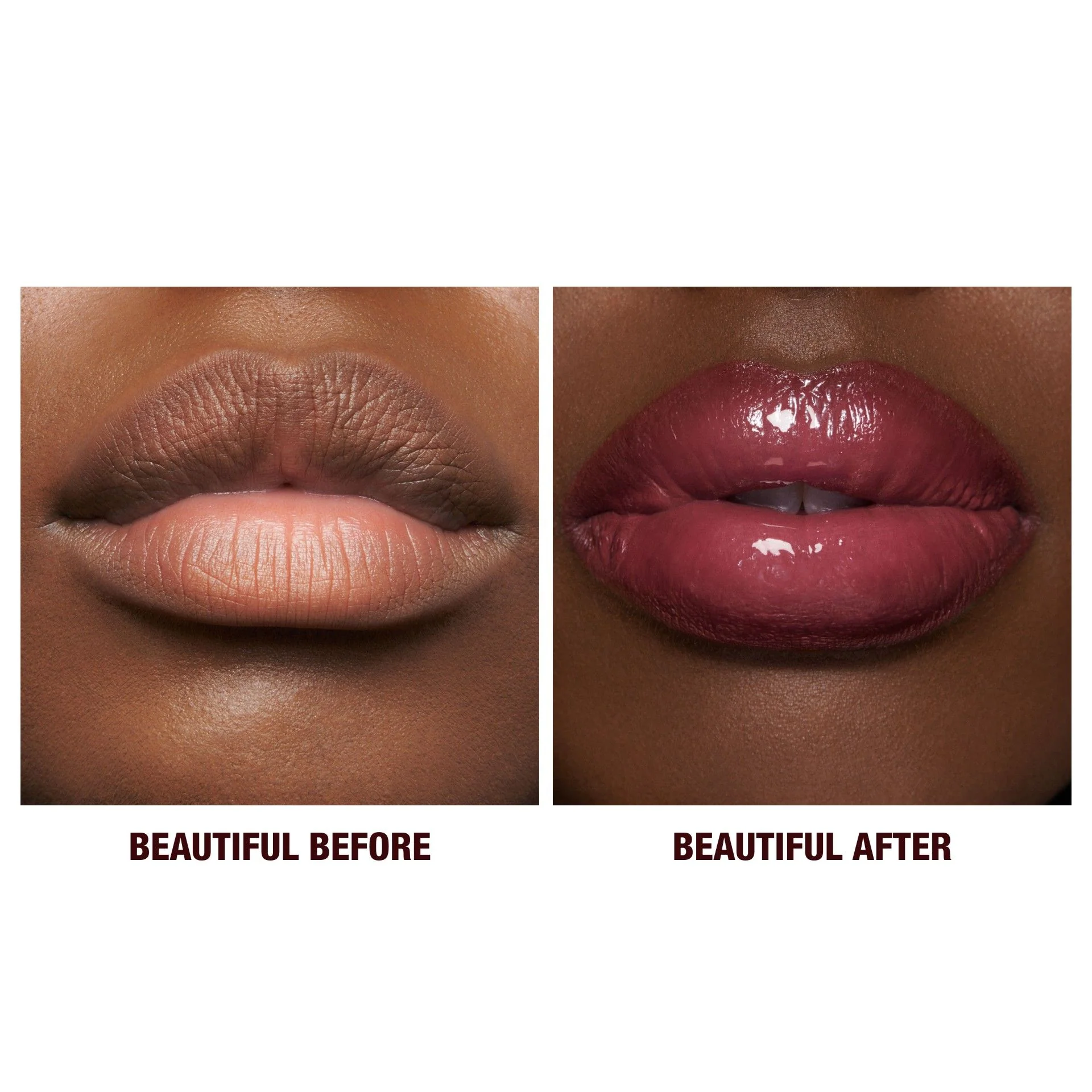 K.I.S.S.I.N.G Lipstick and Lip Gloss Duo - Image 9