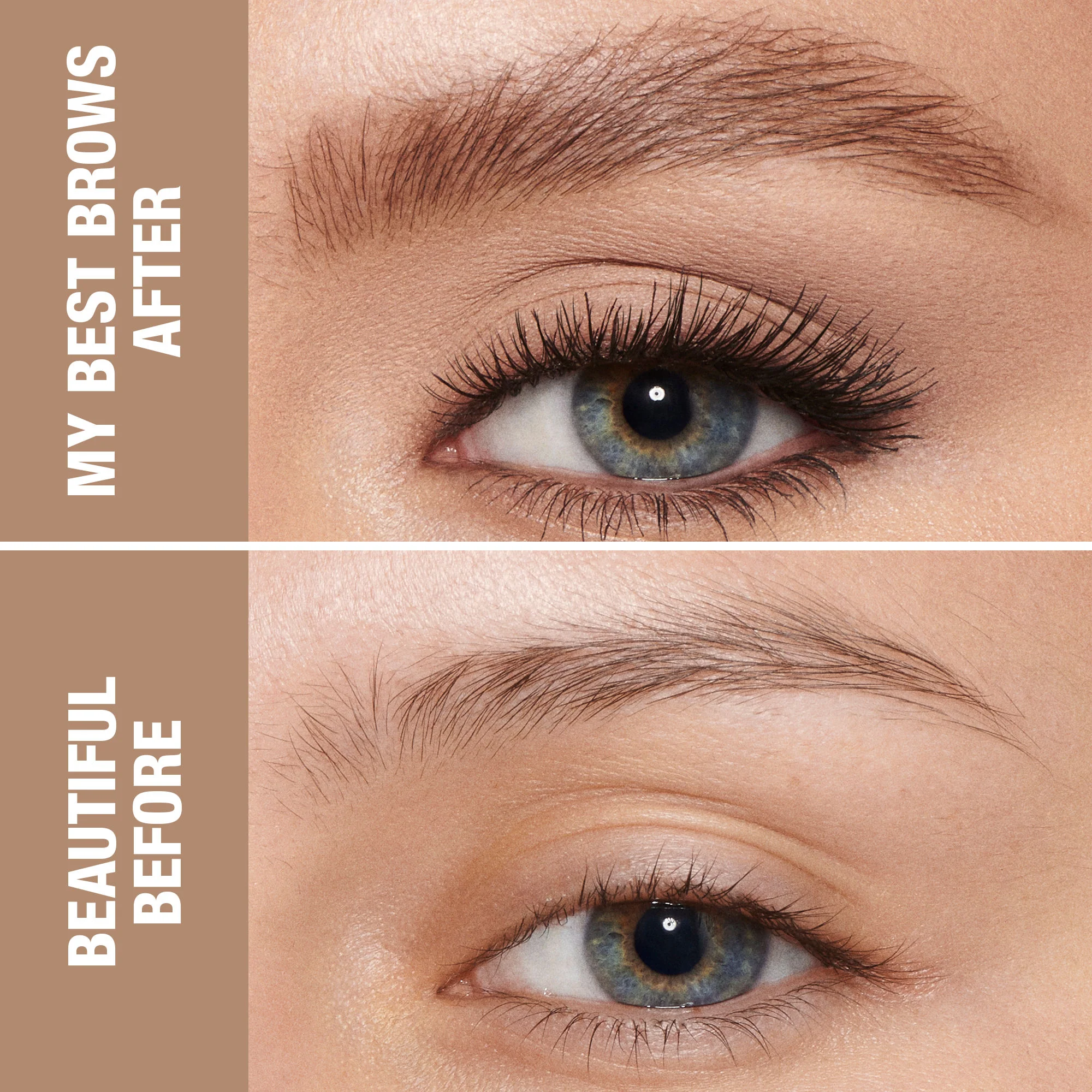 Legendary Brows - Image 11