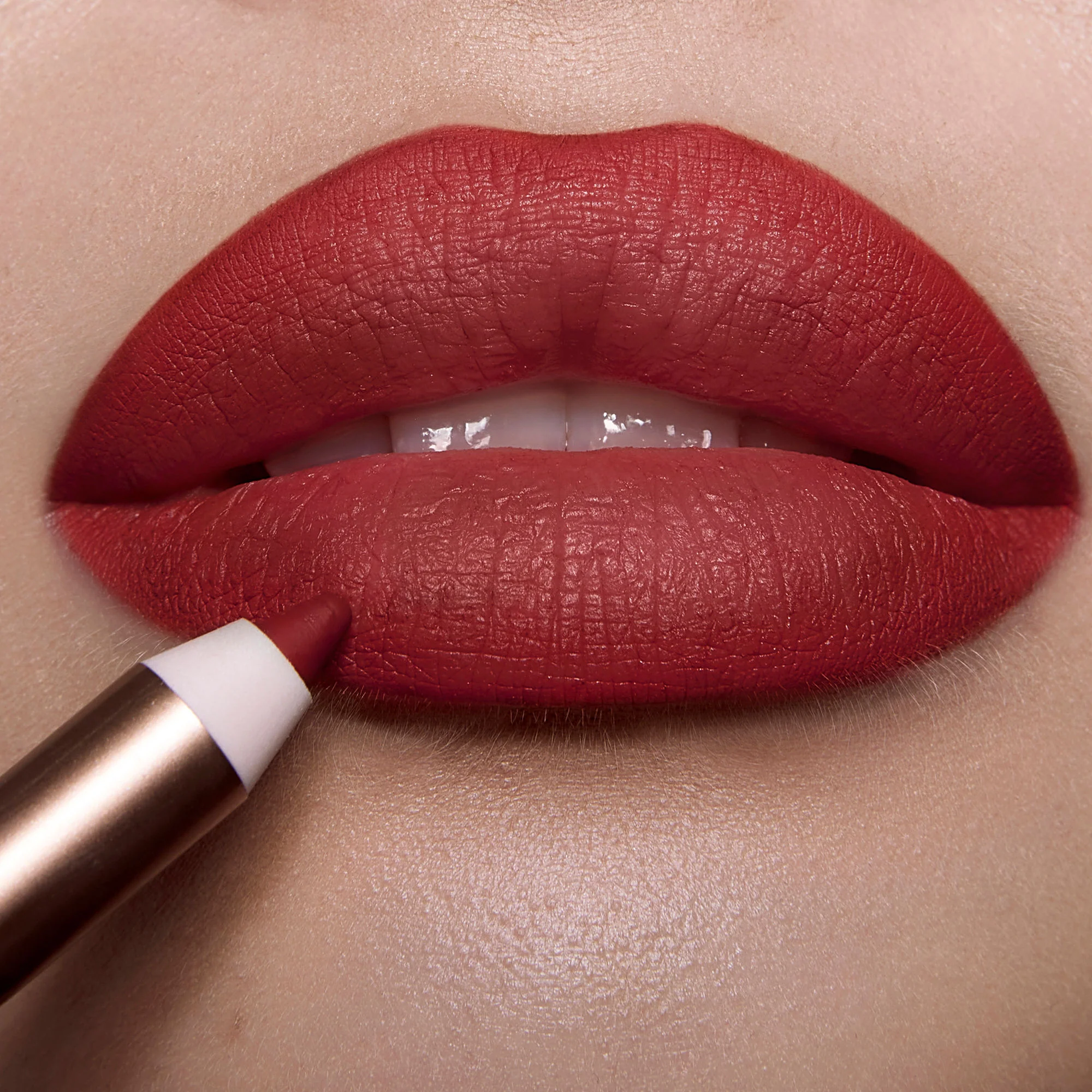 Lip Cheat - Image 10