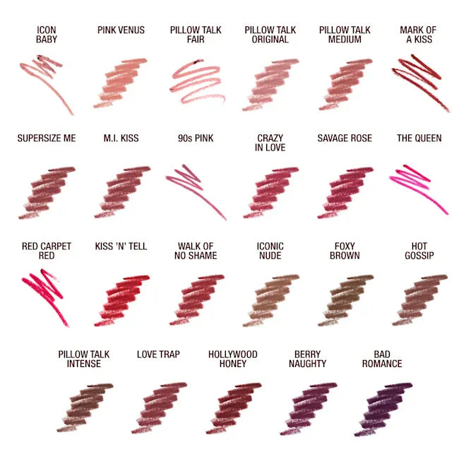 Lip Cheat - Image 109
