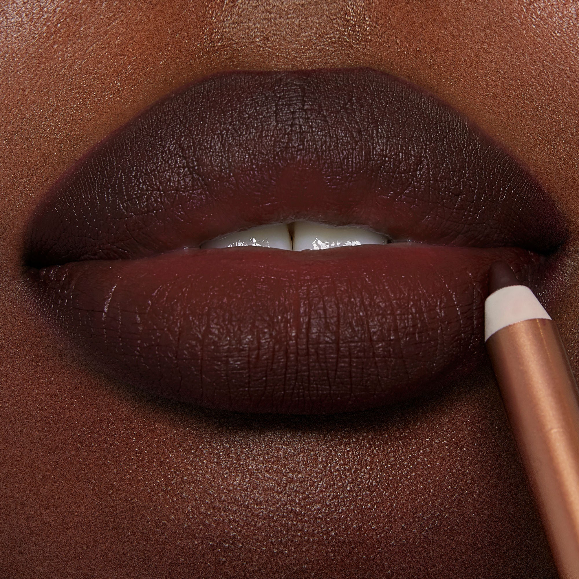 Lip Cheat - Image 25